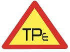 Accueil Travaux publics Taponnot